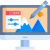 Design And Branding