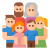 Family Visa