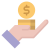 Financial Management