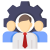 HR And Payroll Solutions