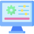 IT Setup And Digital Solutions