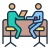 Tailored Office Spaces