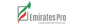 Emirates Pros